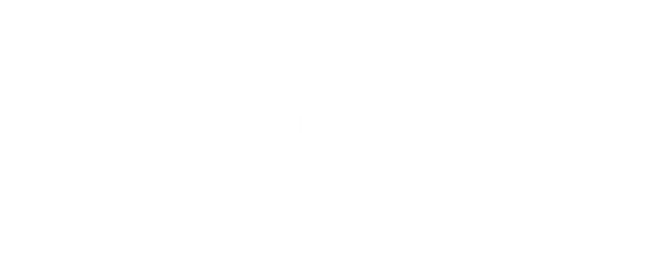 OCEANIC EQUIPMENT USA LLC
